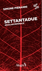 Settantadue_cover