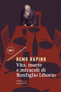 Remo Rapino
