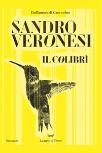 Sandro Veronesi